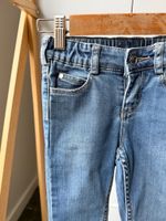 Джинсы Jacadi, 98