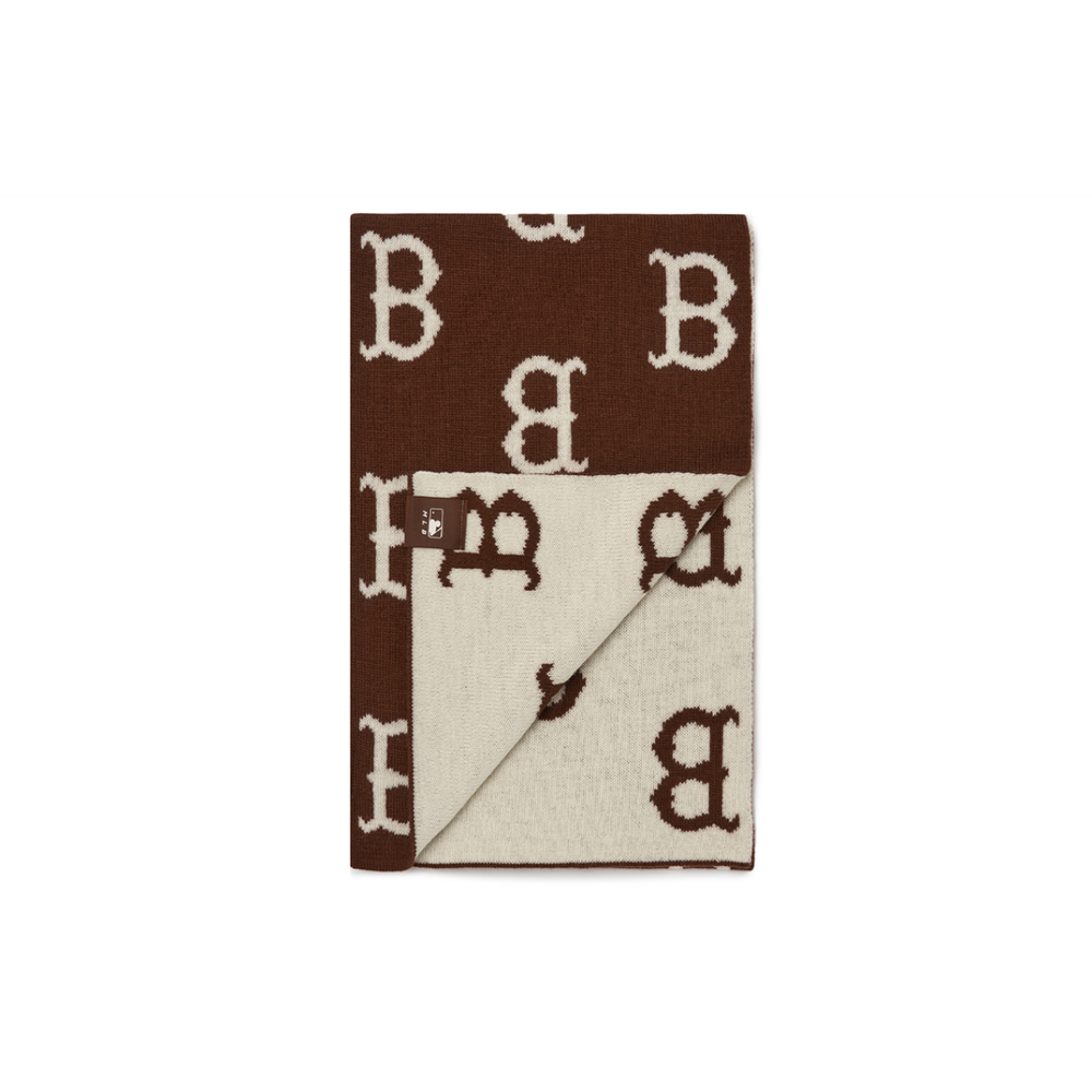 Шарф MLB, 3AMFM0126-43BRD