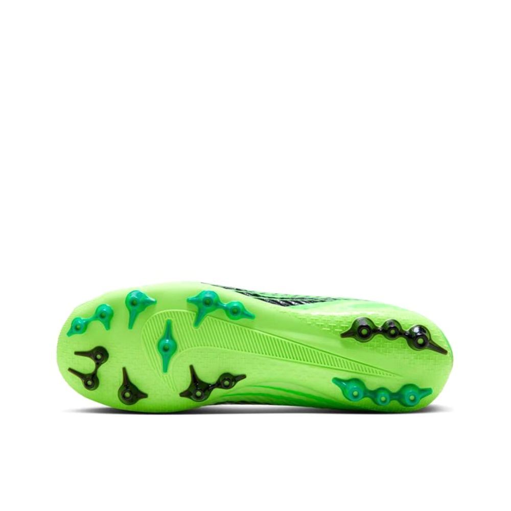 Кроссовки Nike