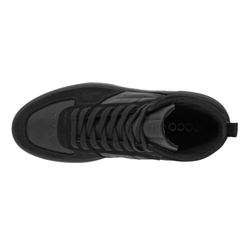 Кеды женские ECCO STREET 720 W