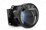 Vision Bi-led Avantgarde Plus 4800K 3,0" 12В