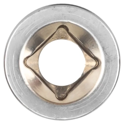 Головка глубокая 1/2'', 22мм (6гр.) JCB JCB-5457722