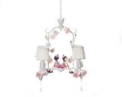 Люстра AT0835/4