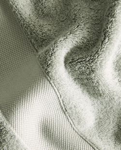 Zara Home - Хлопковое банное полотенце премиум-класса (600 г / м2), синий, 90х150 см