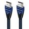 AudioQuest HDMI Vodka 48G eARC Priority Braid 3.0 m