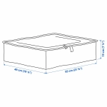 PARKLA Сумка для хранения 55х49х19см