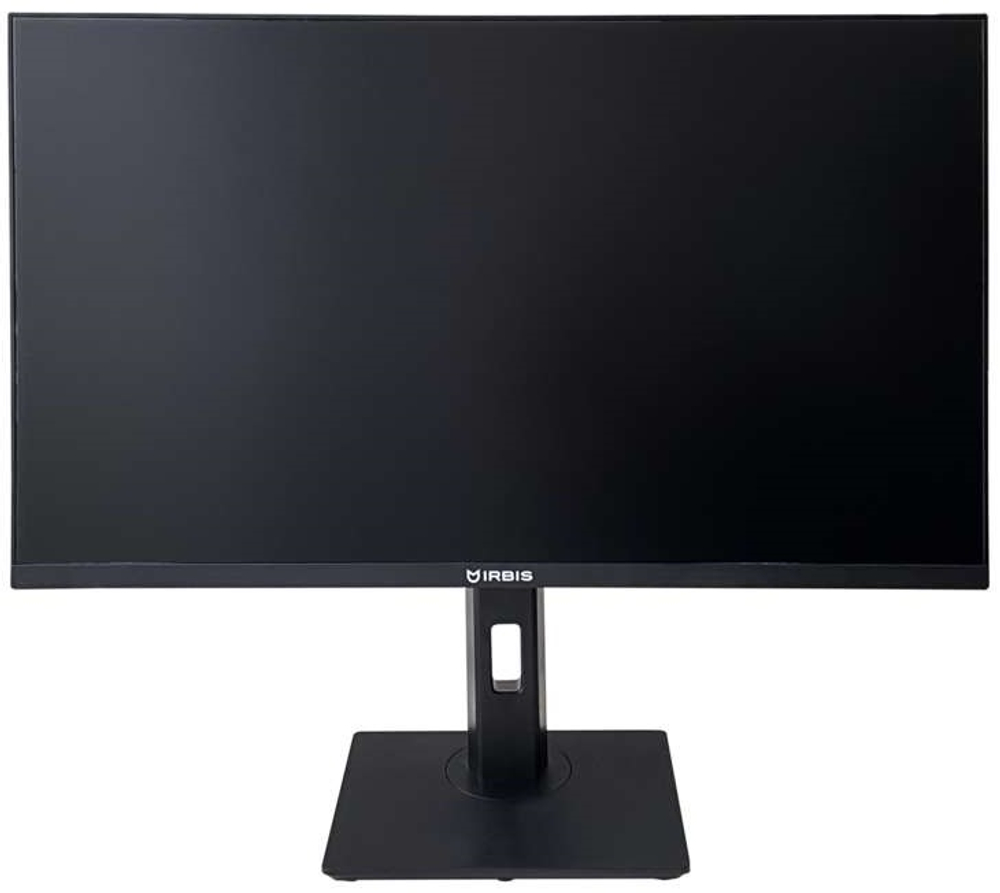 Монитор 23,8" Irbis IMVW24FIDR