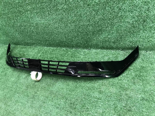 Решетка перед. бампера Chery Tiggo 7 Pro Max 24-нв