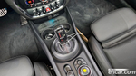 Mini Cooper SD Clubman Basic (07.2021)