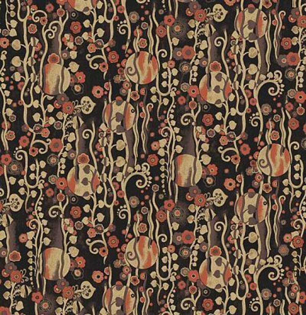 обои современные дизайнерские AGA403