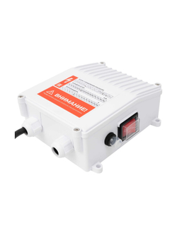 Скважинный насос Gigant CACH-11