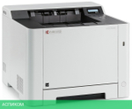 Принтер Kyocera Mita Ecosys P5026cdn (1102RC3NL0)