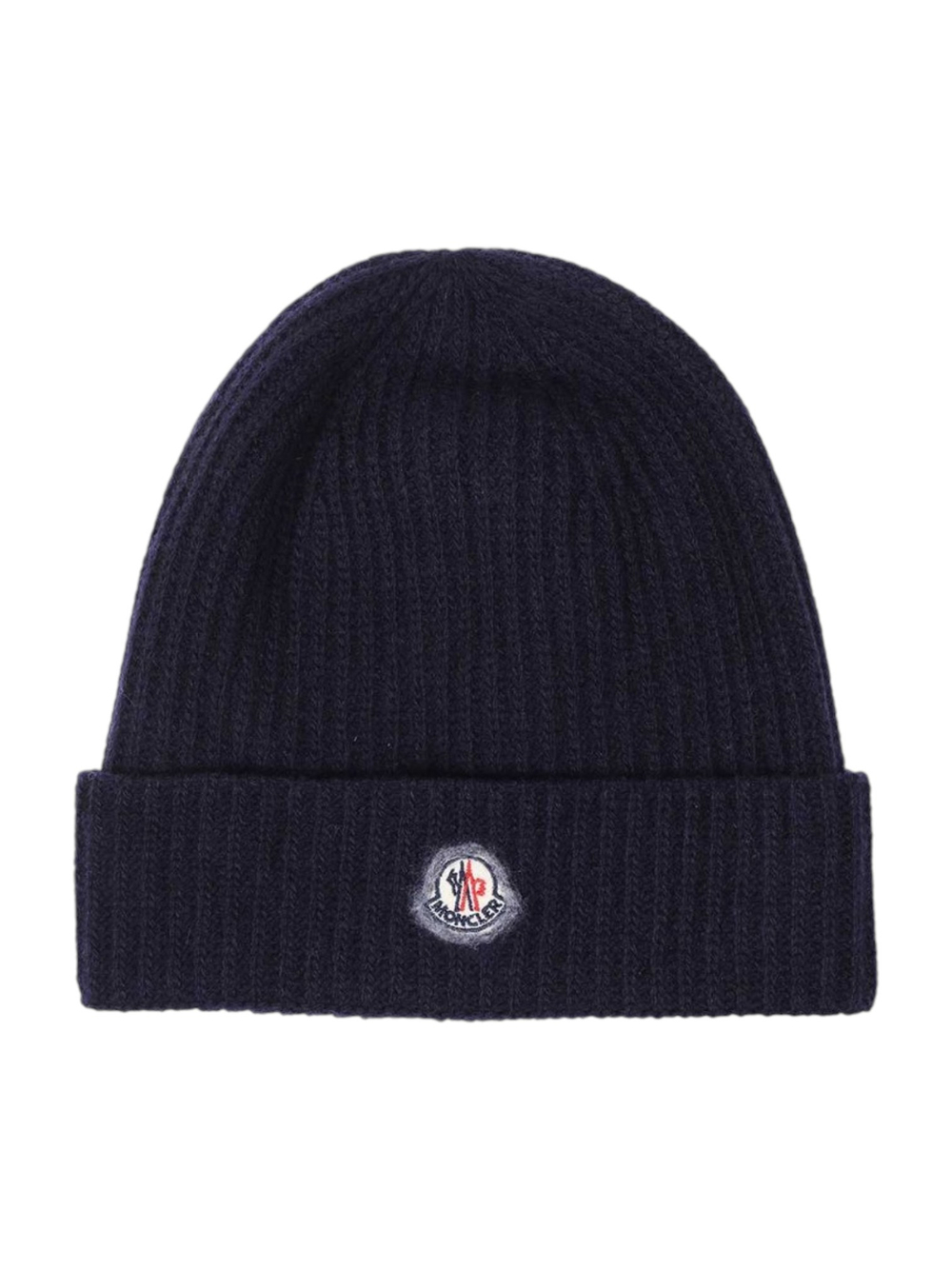 Шапка Moncler