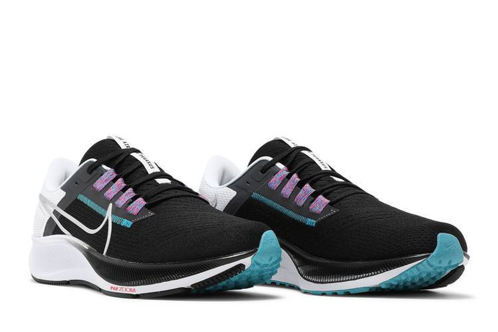 Кроссовки Nike Pegasus 38