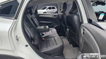 Renault Korea (Samsung) XM3 1.6 E-TECH 인스파이어 e-시프터 (01.2023)
