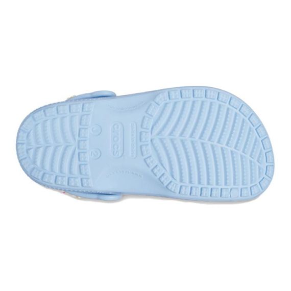 Crocs Sandal 'Light Blue'