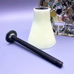 Сменная усиленная оксидированая шпилька