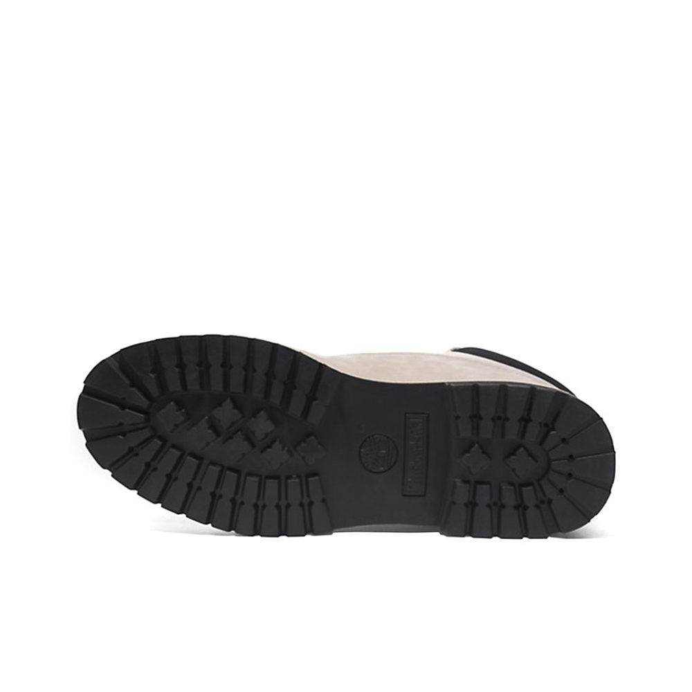 Ботинки Timberland, A5MSVK51