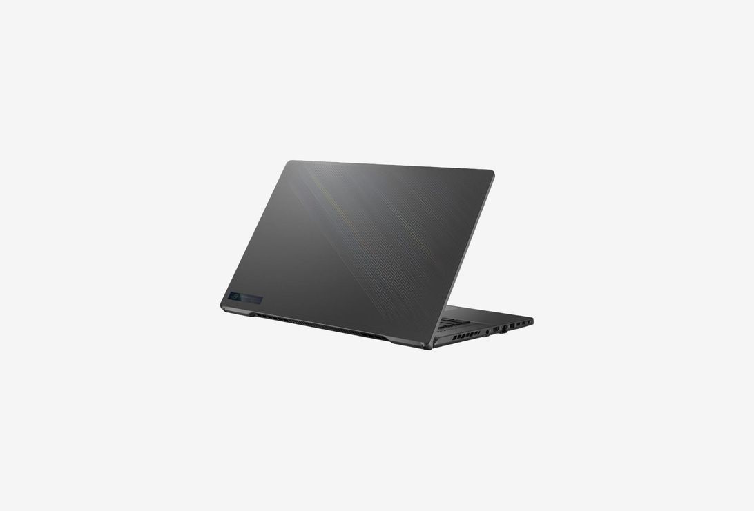 GU603VV-N4112_06251114120120