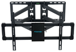 Кронштейн настенный Kromax ATLANTIS-70