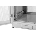 Телекоммуникационный шкаф ЦМО ШТК-М-48.6.10-44АА