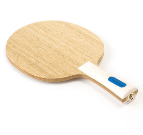 Dr. Neubauer World Champion Carbon