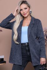 Жакет 8181 Avili