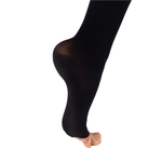 гольфы черн откр (3)