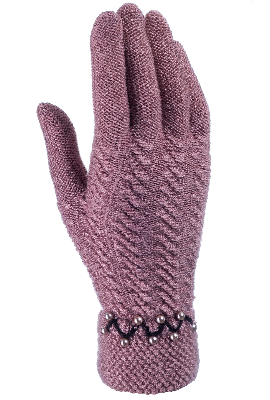 Перчатки женские