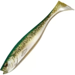 Силиконовая приманка Narval Shprota 8см 4.27г