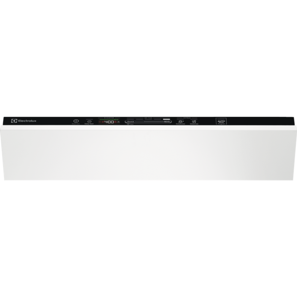 Встраиваемая посудомоечная машина Electrolux EES 48200 L