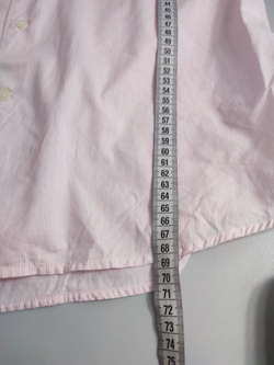 Рубашка Stockmann хлопковая 48 размер