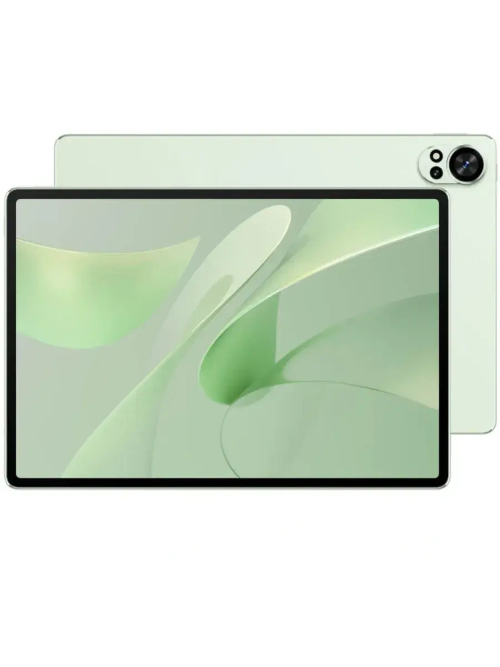 12" Планшет MatePad X 12/256 ГБ MATEPAD X GREEN