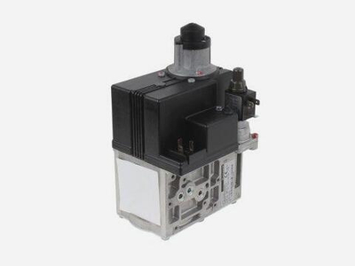 Комбинированный газовый клапан Honeywell VR425VE1005-0000