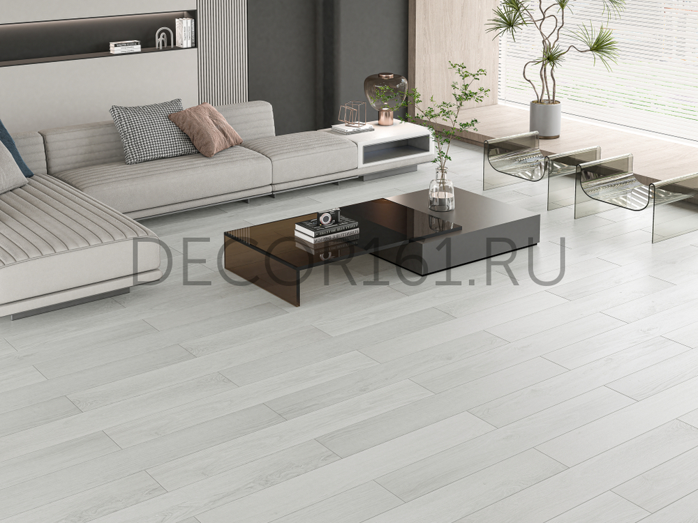 A 001 Капри Natural collection ламинат