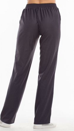 Костюм медицинский Камила №136