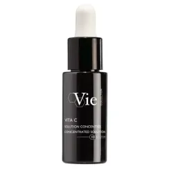 Концентрат с Витамином С VITA C