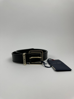 Ремень Armani jeans