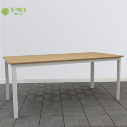 Стол, коллекция BRNO