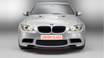 Защитное стекло BMW 3 ( E90 E93) 2005-2013 Монитор 6,5"