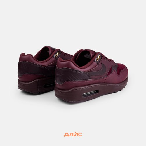 Кроссовки Nike Air Max 1 '87 