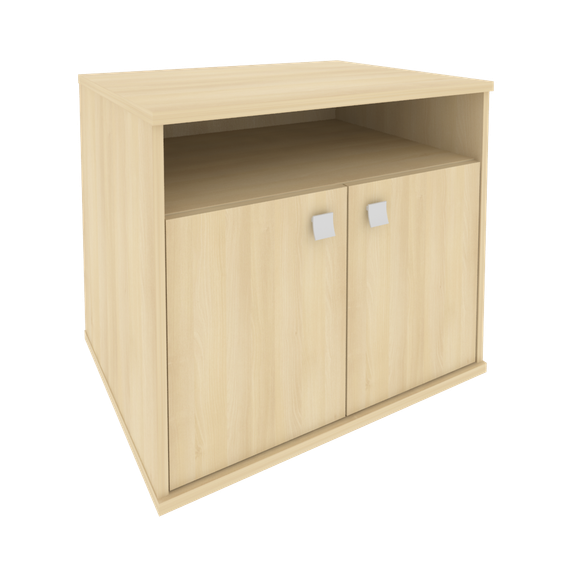 Style Тумба для оргтехники Л.ТМ-1 770*600*685