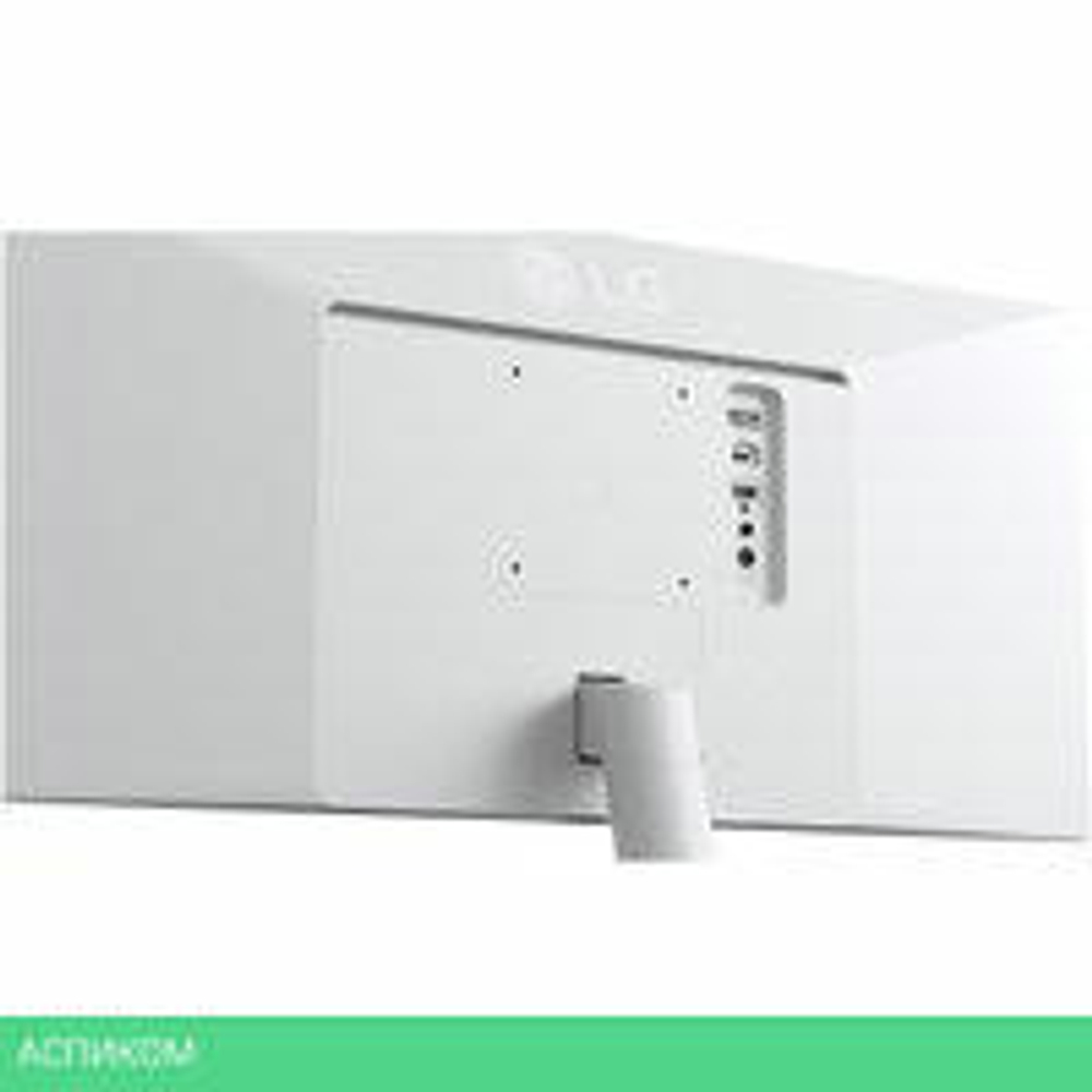 Монитор LG UltraWide 29U531A-W