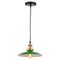 Подвесной светильник Lussole Loft Badger GRLSP-9543
