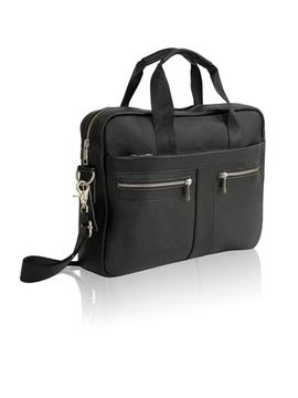 Мужской портфель "Faworit"