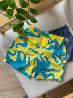 Плавательные шорты Vilebrequin