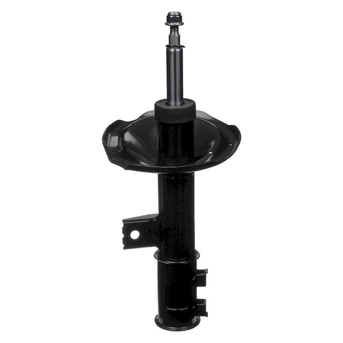 Стойка газомасляная Double Force передняя левая DF339258