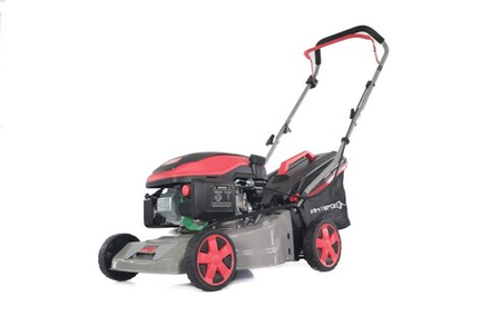 Газонокосилка бензиновая ИНТЕРСКОЛ ГБ-42/145 м 923.0.0.70