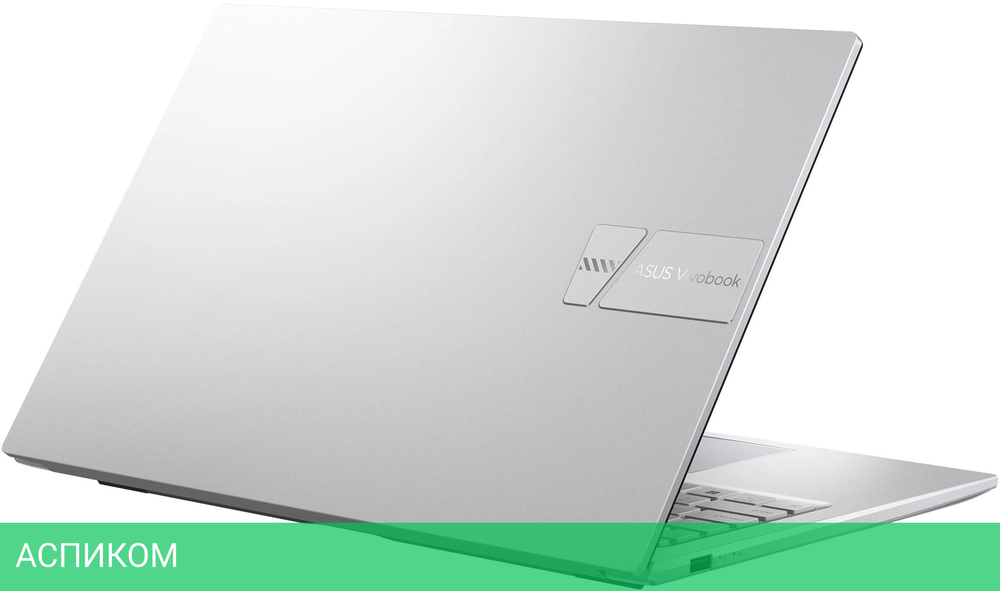 Ноутбук Asus Vivobook 15 X1504ZA-BQ451