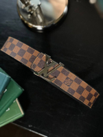 Ремень Louis Vuitton
